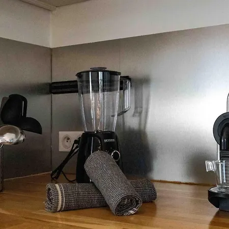 L'echappee Du 36 - 4 Dans Le Triangle D'or A 100m Du Lac, Parking Gratuit Apartment *