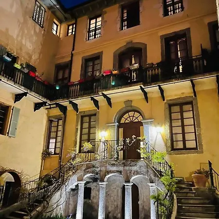 Apartment L'echappee Du 36 - 4 Dans Le Triangle D'or A 100m Du Lac, Parking Gratuit Annecy
